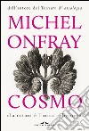 Cosmo: ontologia materialista. E-book. Formato EPUB ebook