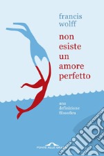 Non esiste un amore perfetto: Una definizione filosofica. E-book. Formato EPUB ebook