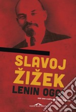 Lenin oggi: Ricordare, ripetere, rielaborare. E-book. Formato EPUB ebook