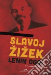 Lenin oggi: Ricordare, ripetere, rielaborare. E-book. Formato EPUB ebook