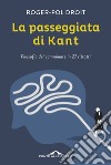 La passeggiata di Kant. E-book. Formato EPUB ebook