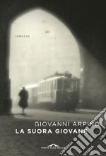 La suora giovane. E-book. Formato EPUB ebook