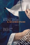 Il secondo piano. E-book. Formato EPUB ebook