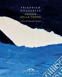 Poesie della torre. E-book. Formato EPUB ebook