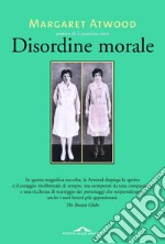 Disordine morale. E-book. Formato EPUB ebook