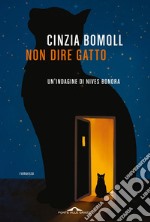 Non dire gatto. E-book. Formato EPUB ebook