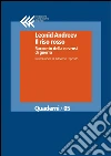 Il riso rosso: Racconto della nevrosi di guerra. E-book. Formato EPUB ebook di Leonid Andreev