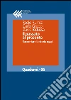 Il passato al presente: Raccontare la storia oggi. E-book. Formato EPUB ebook di Paolo Rumiz