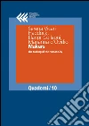 Makers: The Making of the Human City. E-book. Formato EPUB ebook di Serena Vicari Haddock
