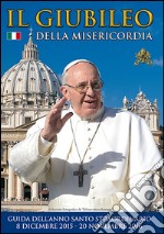 Il giubileo della misericordia. E-book. Formato EPUB ebook