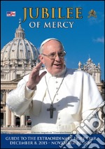 Jubilee of mercy. E-book. Formato EPUB ebook