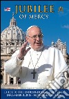 Jubilee of mercy. E-book. Formato EPUB ebook di Lozzi Roma