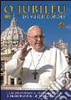 O jubileu da misericórdia. E-book. Formato EPUB ebook di Lozzi Roma