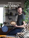 Inforno60 prelibatezze dolci e salate da cuocere al forno. E-book. Formato PDF ebook