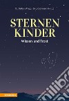 SternenkinderWissen und Trost. E-book. Formato PDF ebook di Barbara Plagg