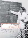 L'Italia intelligente. E-book. Formato PDF ebook di Francesco Cassata