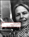 Nilde Iotti. Una storia politica al femminile. E-book. Formato PDF ebook