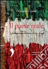 Il paese reale. Dall'assassinio di Moro all'Italia di oggi. E-book. Formato PDF ebook