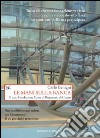 Le mani sulla banca. Il caso Fondazione Cassa di Risparmio di Cuneo. E-book. Formato PDF ebook