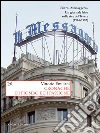 Cronache di piombo e di passione. E-book. Formato PDF ebook di Vittorio Emiliani