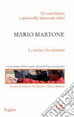 Mario Martone. La scena e lo schermo. E-book. Formato PDF