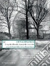 Cittadinanza. Geografie, filosofie, iconografie, economie. E-book. Formato PDF ebook di Marco Della Torre