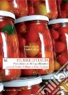 Filiere d'Italia. Produzioni e reti dell'agroalimentare. E-book. Formato PDF ebook