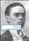 Un Paese e altri scritti giovanili (1911-1918). E-book. Formato PDF ebook