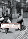 L'assalto al cielo. E-book. Formato PDF ebook di Andreina De Clementi