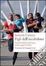 I figli dell'arcobaleno. E-book. Formato PDF ebook