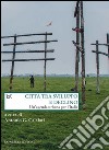 Città tra sviluppo e declino. Un'agenda urbana per l'Italia. E-book. Formato PDF ebook di Antonio G. Calafati