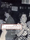A casa del popolo. Antropologia e storia dell'associazionismo creativo. E-book. Formato PDF ebook
