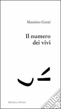 9788868432492