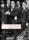 Giacomo Matteotti. Un riformista rivoluzionario. E-book. Formato PDF ebook