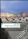 Spazio e cittadinanza. Politica e governo del territorio. E-book. Formato PDF ebook di Luigi Mazza
