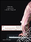 Napoli sotto traccia. Musica neomelodica e marginalità sociale. E-book. Formato PDF ebook