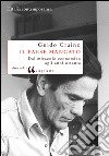 Il paese mancato. Dal miracolo economico agli anni Ottanta. E-book. Formato EPUB ebook