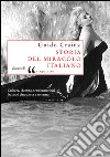 Storia del miracolo italiano. E-book. Formato EPUB ebook
