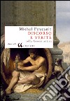 Discorso e verità nella Grecia antica. E-book. Formato EPUB ebook di Michel Foucault