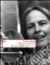 Nilde Iotti. Una storia politica al femminile. E-book. Formato EPUB ebook