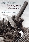 Grande guerra e Novecento. E-book. Formato EPUB ebook