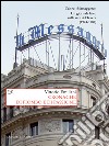 Cronache di piombo e di passione. E-book. Formato EPUB ebook di Vittorio Emiliani