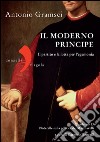 Il moderno principe. E-book. Formato EPUB ebook