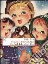 I canti di Natale. Da «Jingle bells» a Lady Gaga. E-book. Formato EPUB ebook