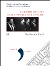 I grandi registi del cinema. E-book. Formato EPUB ebook