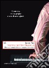 Napoli sotto traccia. Musica neomelodica e marginalità sociale. E-book. Formato EPUB ebook