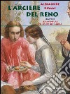 L'arciere del Reno. E-book. Formato EPUB ebook