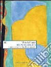 Responsabilità. Figure e metamorfosi di un concetto. E-book. Formato EPUB ebook di Vittoria Franco
