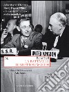 La battaglia di Bretton Woods. John Maynard Keynes, Harry Dexter White e la nascita di un nuovo ordine mondiale. E-book. Formato EPUB ebook
