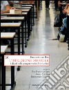 L'istruzione difficile. E-book. Formato EPUB ebook